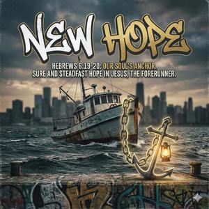 New Hope