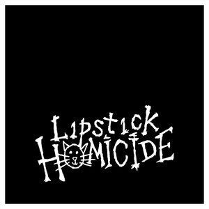 A Glorious Day (Explicit)