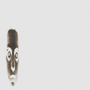 pathDRUGGEDOUT (feat. WeLoveNero, Siins, fathergabrielham & Jed!) (Explicit)