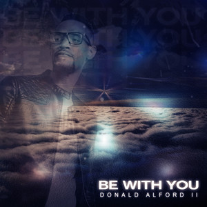 Be with You