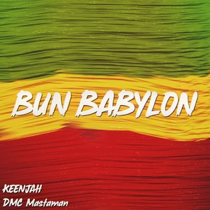 Bun Babylon