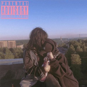 Северная девочка (Explicit)