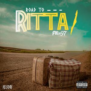 Road To Ritta