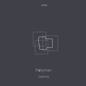 Polymer