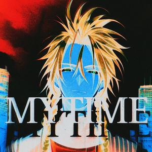 MYTIME (Explicit)