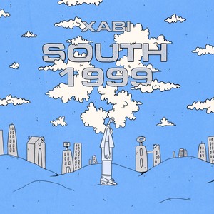 South. 1999 (Explicit)