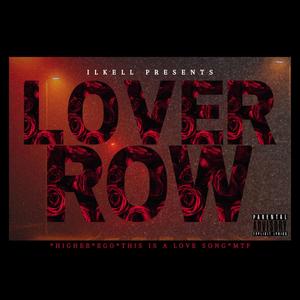 LOVER ROW (Explicit)