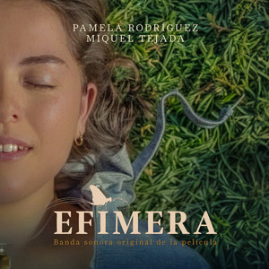 Nada Termina