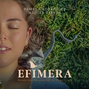 La reconciliación / La reunión