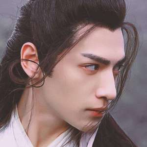 空中诺（润玉角色曲）