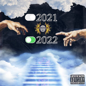 2022 (Explicit)