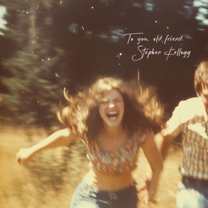 Old Guitars (feat. Danny Black)