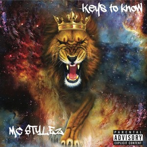 Keys to Know (Explicit)