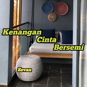 Kenangan Cinta Bersemi