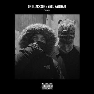 Taïko (feat. Ynel Saitham)