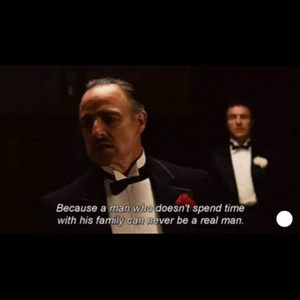 The Godfather