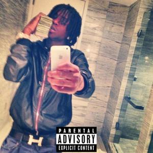 sosa (feat. M!KA) [Explicit]