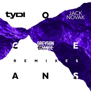 Oceans (Remixes)