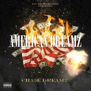 American Dreamz (Explicit)