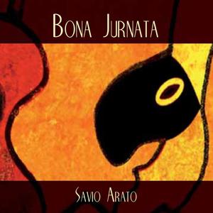 Bona Jurnata