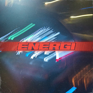 Energi