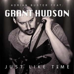 Just Like Time (feat. Grant Hudson)