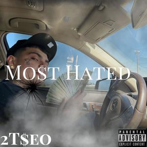 Polo (feat. CCE) (Explicit)