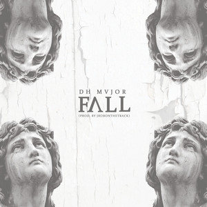 Fall (Explicit)