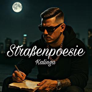 Zwischen Trümmern & Träumen (Explicit)