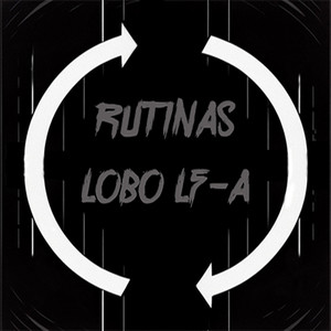 Rutinas