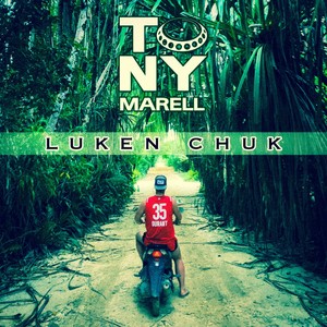 Luken Chuk