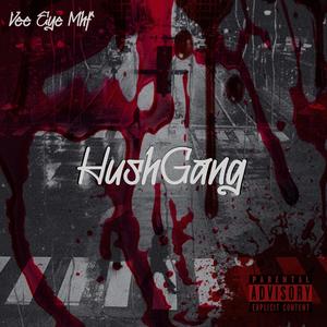 Spin Back (feat. Boogz TVett) (Explicit)