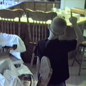 The '90s Were Only Great (Explicit)