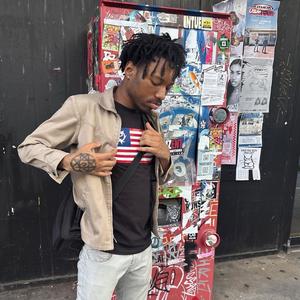 steps (feat. 6evermir) (Explicit)