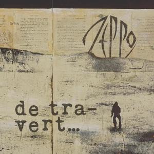 La Corde Pour Les Fachos (Explicit)