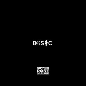 BASIC (feat. KLD WAVE) [Explicit]