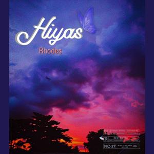 Hiyas (Explicit)