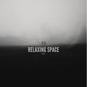 Relaxing Space