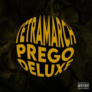 E poi sparirò (Explicit)