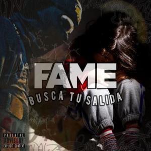 Busca Tu Salida (Explicit)