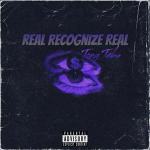 Real Recognize Real (Explicit)