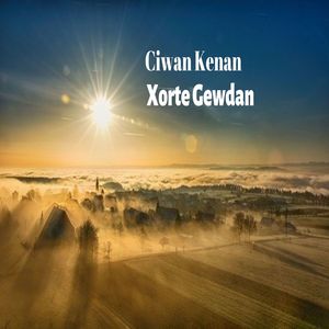 Xorte Gewdan