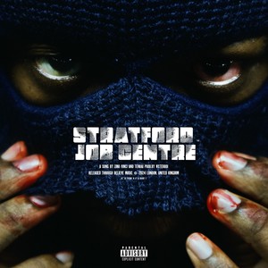 Stratford Job Centre (Explicit)