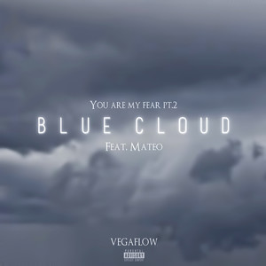 Blue Cloud
