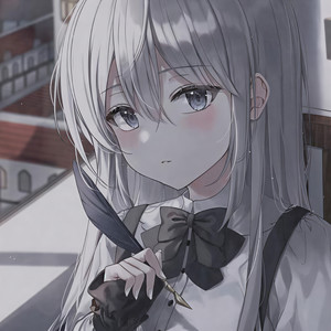 可不可以 (钢琴版)