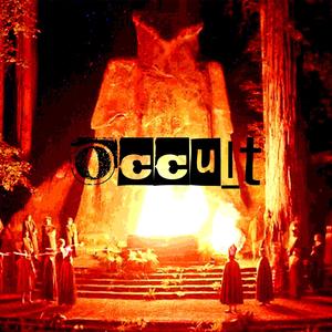 occult (Explicit)