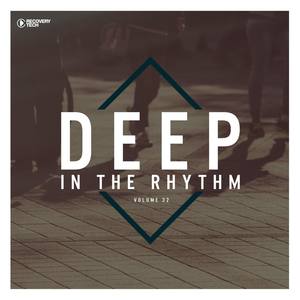 I've Learned from You (Original Mix)