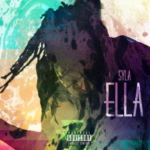 ELLA (Explicit)