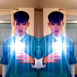 goddamn!¡! (feat. rip.trolusz) (Explicit)