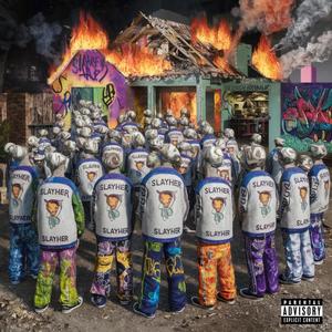 Bad *****es (Explicit)